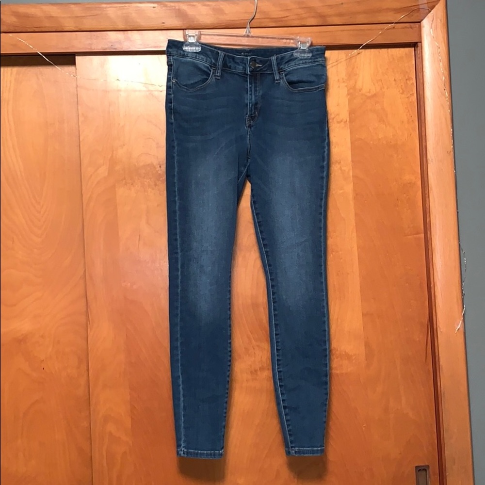 a.n.a Jeans